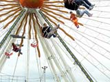 gallerie4/P4170035_mini.jpg