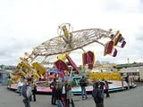 gallerie3/P5050007i_mini.jpg