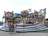 gallerie3/P5050008_mini.jpg