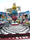 gallerie3/P5050010_mini.jpg