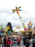gallerie4/P5050011a_mini.jpg