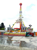 gallerie4/P5050011c_mini.jpg