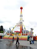 gallerie4/P5050011d_mini.jpg