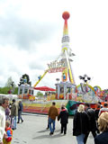gallerie4/P5050011e_mini.jpg