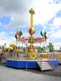 gallerie5/P5050015_mini.jpg