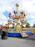 gallerie5/P5050015a_mini.jpg