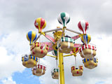 gallerie5/P5050015c_mini.jpg