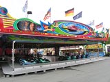 gallerie7/P5050023_mini.jpg