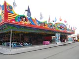 gallerie7/P5050024_mini.jpg