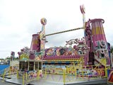 gallerie7/P5050026_mini.jpg