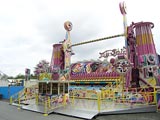 gallerie7/P5050027_mini.jpg