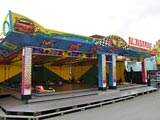 gallerie7/P5050031_mini.jpg