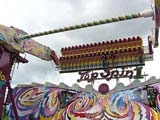 gallerie8/P5050028c_mini.jpg