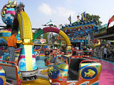 gallerie3/anna06_000r_mini.jpg