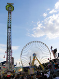 gallerie5/anna06_001i_mini.jpg