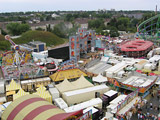 gallerie9/anna06_001t01_mini.jpg