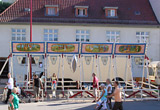 gallerie11/eschwege_0706_114a_mini.jpg