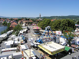 gallerie8/eschwege_0706_064_mini.jpg