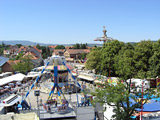 gallerie8/eschwege_0706_069_mini.jpg