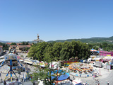 gallerie8/eschwege_0706_071_mini.jpg