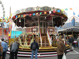 gallerie9/badhersfeld1006_142a_mini.jpg