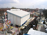 gallerie7/P3260058_mini.jpg