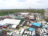 gallerie3/nbg0406_040_mini.jpg