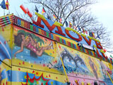 gallerie1/P3040012_mini.jpg