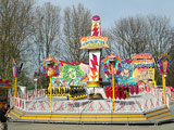 gallerie4/dortmund0407_031_mini.jpg