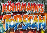 gallerie4/dortmund0407_033_mini.jpg