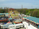 gallerie6/dortmund0407_053_mini.jpg