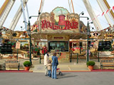 gallerie7/dortmund0407_067_mini.jpg