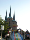 gallerie10/erfurt0907_129_mini.jpg