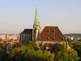 gallerie11/erfurt0907_141_mini.jpg