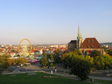 gallerie11/erfurt0907_145_mini.jpg