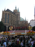 gallerie6/erfurt0907_081_mini.jpg