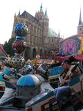 gallerie6/erfurt0907_083_mini.jpg