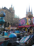 gallerie6/erfurt0907_087_mini.jpg