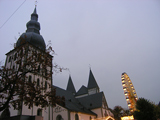 gallerie10/lippstadt1007_082_mini.jpg