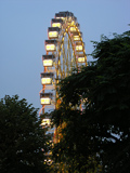 gallerie10/lippstadt1007_083_mini.jpg