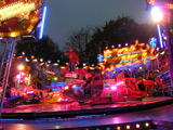 gallerie11/lippstadt1007_090_mini.jpg