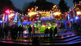 gallerie11/lippstadt1007_091_mini.jpg