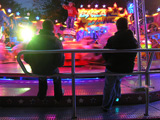 gallerie11/lippstadt1007_092_mini.jpg
