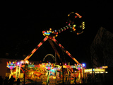 gallerie12/lippstadt1007_103_mini.jpg