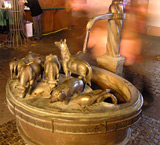 gallerie15/lippstadt1007_130_mini.jpg