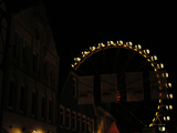 gallerie15/lippstadt1007_131_mini.jpg