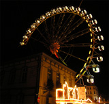 gallerie15/lippstadt1007_133_mini.jpg