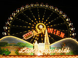 gallerie16/lippstadt1007_139_mini.jpg