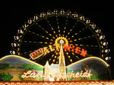 gallerie16/lippstadt1007_140_mini.jpg