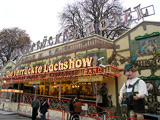 gallerie4/lippstadt1007_023_mini.jpg